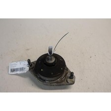 Support moteur Audi 80