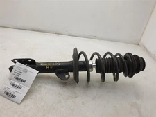 11-14 SCION XD PASSENGER SIDE FRONT RIGHT STRUT ASSEMBLY 