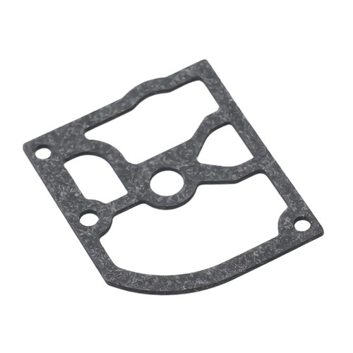 Carburetor Gasket Diaphragm Rebuild Repair Kit For Blower BG66 BG86 New - Picture 5 of 14