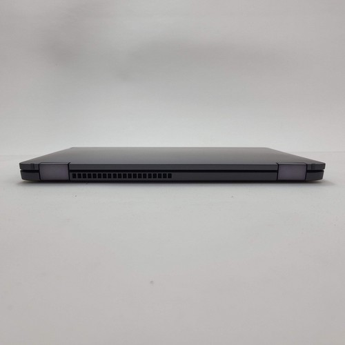Lenovo IdeaPad Flex 5 14IAU7 14" i3-1215U 1,2GHz 8GB RAM 256GB SSD - Bild 6 von 14