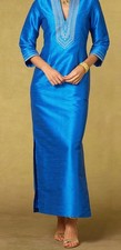 Formal Evening Event Gown