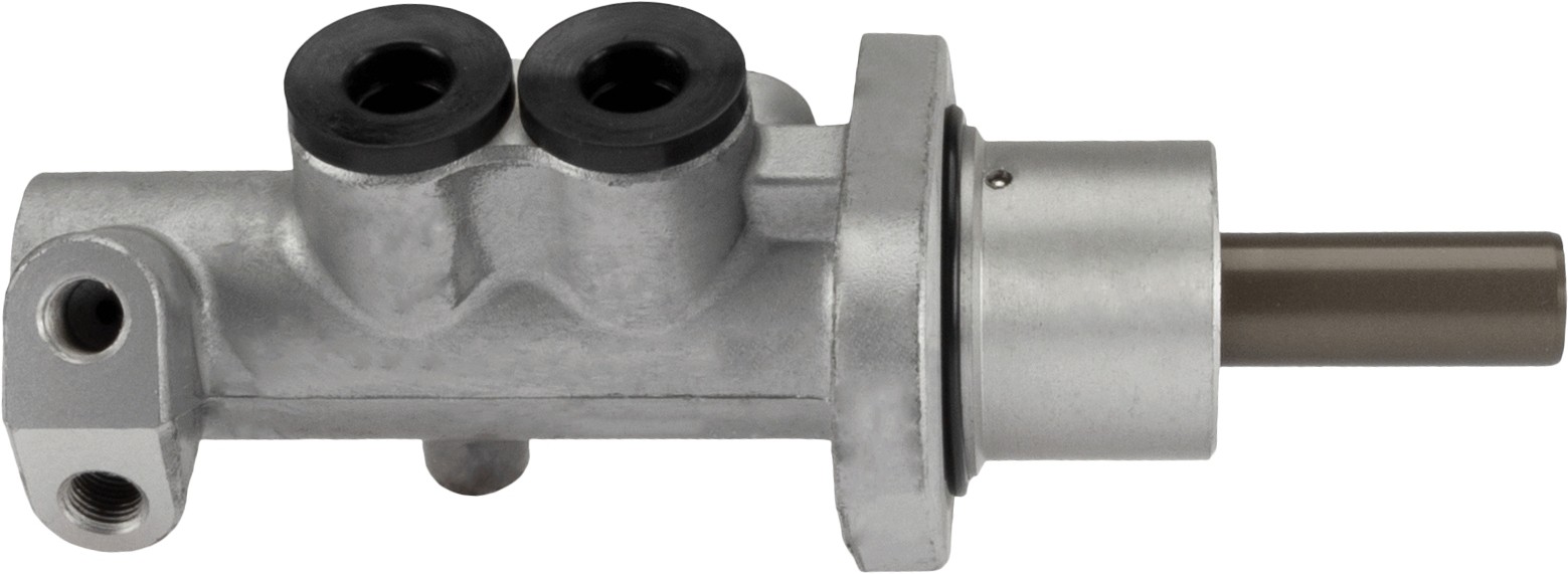 Fits TRW PML351 BRAKE MASTER CYLINDER  ⭐UK Stock⭐