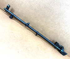Chinese Surplus Sks Rifle Barrel W Bayonet Lug 20 Pinned In Complete 90 Chinese Surplus Sks Rifle Barrel W Bayonet Lug 20 Pinned In Complete 90