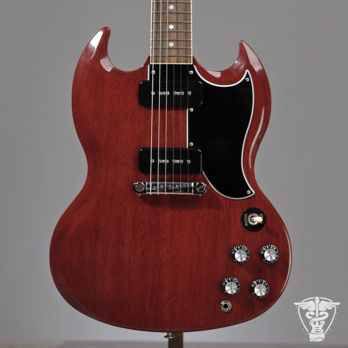Gibson Sg Special for sale | eBay