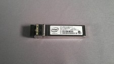 LOT OF 5 INTEL FTLX8571D3BCV-IT NEW OPEN BOX