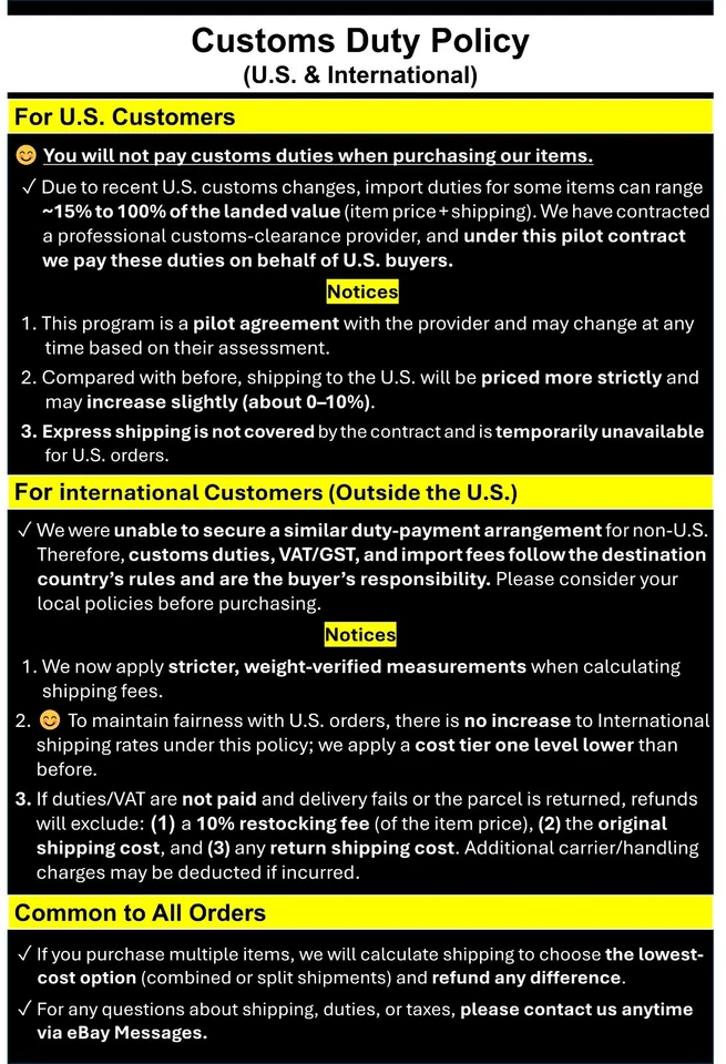 VALORANT Jett Kunai Gun Buddy Keychain Riot Games Official [US DUTY PAID] - Image 2 of 3