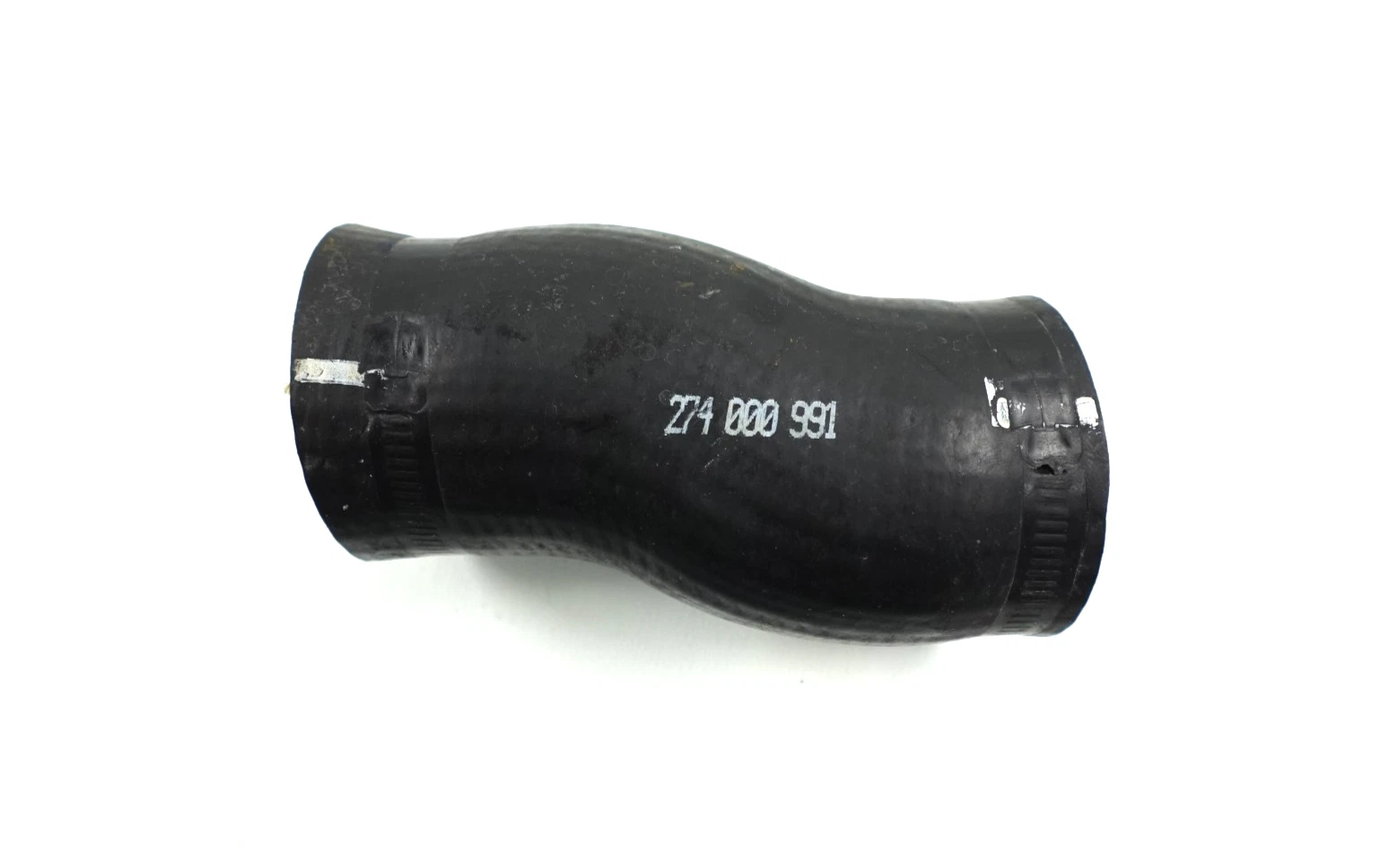 2004-2006 Sea-Doo RXP 215 OEM Rear Exhaust Outlet Hose 274000991 274001710