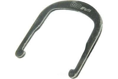Evaporative Emissions System Line Clip URO Parts 06B121142A