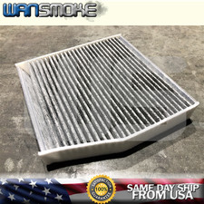 Cabin AC Fresh Air FIlter For MERCEDES BENZ A B CLA GLB 200 250 Q30 QX30