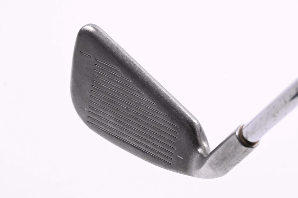 Ping ISI-K #1 Iron / 16 Degree / Black Dot / Regular Flex Cushin JZ Shafts - Image 2 of 4