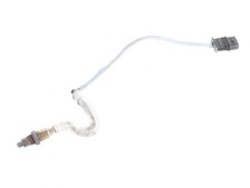 Sonde lambda BMW M3