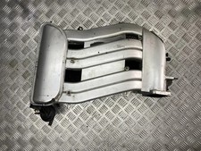 VW BORA 1J2 Ansaugbrücke 071133203A 2.30 Petrol 110kw 2000 19373803