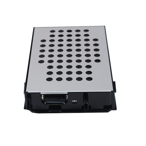 New Hard Drive Caddy HDD Connector for Panasonic ToughBook CF-53 CF-30 CF31 CF19 - Picture 17 of 20