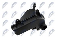 Nty AusgleichsbehäLter, KüHlmittel CZW-BM-023 FüR Bmw