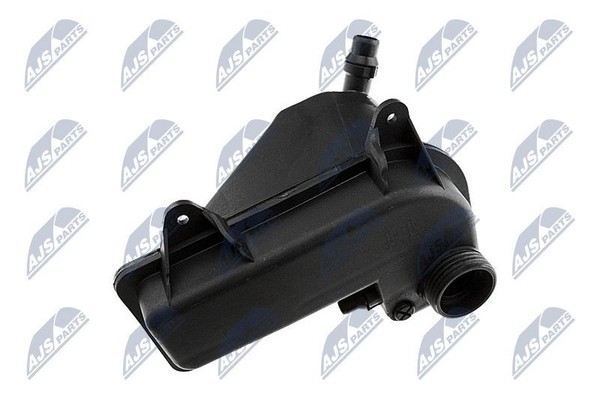 Nty AusgleichsbehäLter, KüHlmittel CZW-BM-023 FüR Bmw-image