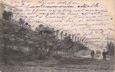 65-LOURDES-N�T1187-D/0175