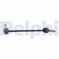 Koppelstange Stabilisator Vorderachse Links FüR MERCEDES-BENZ EQS EQE SUV