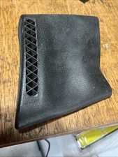 Pachmayr Decelerator Recoil Pad Slip On Size Medium