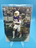 2025 Panini Luminance - Rookies Shavon Revel Jr. #161 (RC)