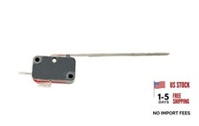 F.S.P Sail Switch Furnace Low Air Flow Switch Replacement for Suburban SF