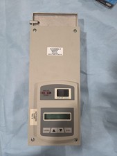 Used Uninstalled control boards in working condition no internal issues 