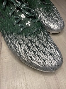 Under Armour Spotlight Clone | eBay