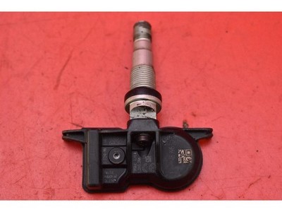 Toyota Auris E180 2017 Sensor Fühler Geber PMV-E100 MKO506862