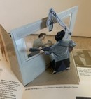 Bild 4 von 12