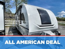 2022 Lance Lance Travel Trailer 1995
