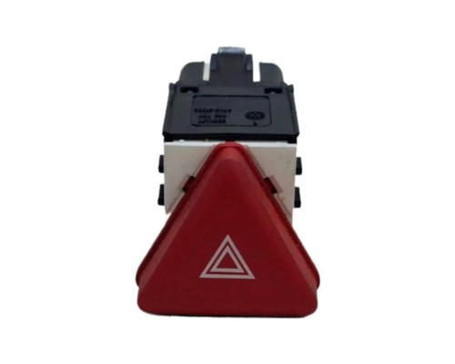 VW JETTA MK6 162, 163 Nottaste 1K0953509A 2.00 Diesel 103kw 2007 30148013