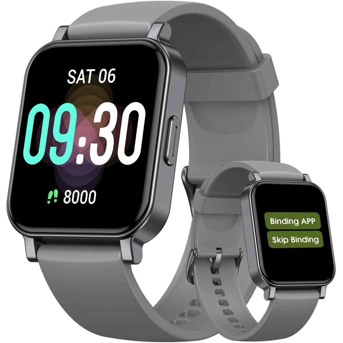 Senior T Mobile Se Watch Hot Apple Watch Senior Alert Online