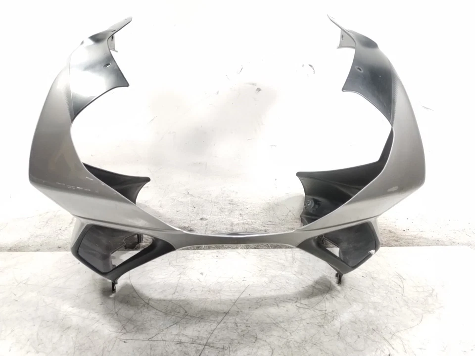 2003 Aprilia Falco SL1000 передняя верхняя основная фара обтекатель носовой капот  - Изображение 4 из 4