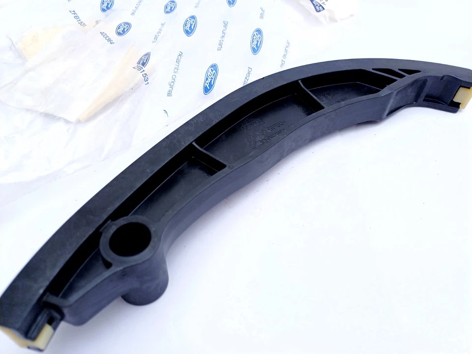 New Original Ford Ranger Transit Timing Cam Belt Tensioner BK3Q-6K254-AB - Image 3 of 4