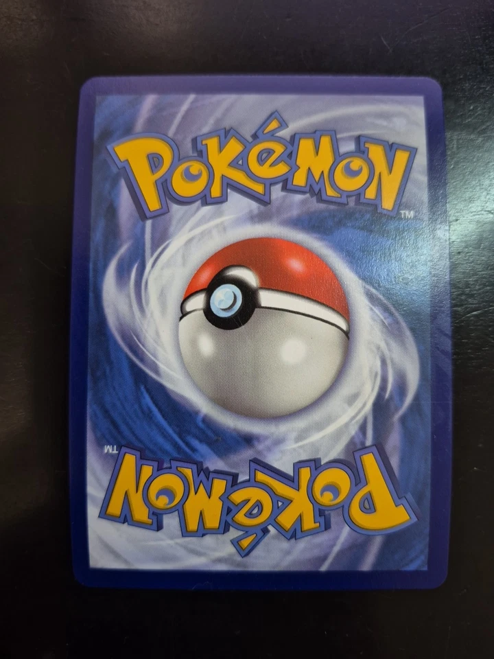 Gardevoir V - SWSH105 Holo Promo SWSH: Sword & Shield Promo Cards NM - Image 2 of 2