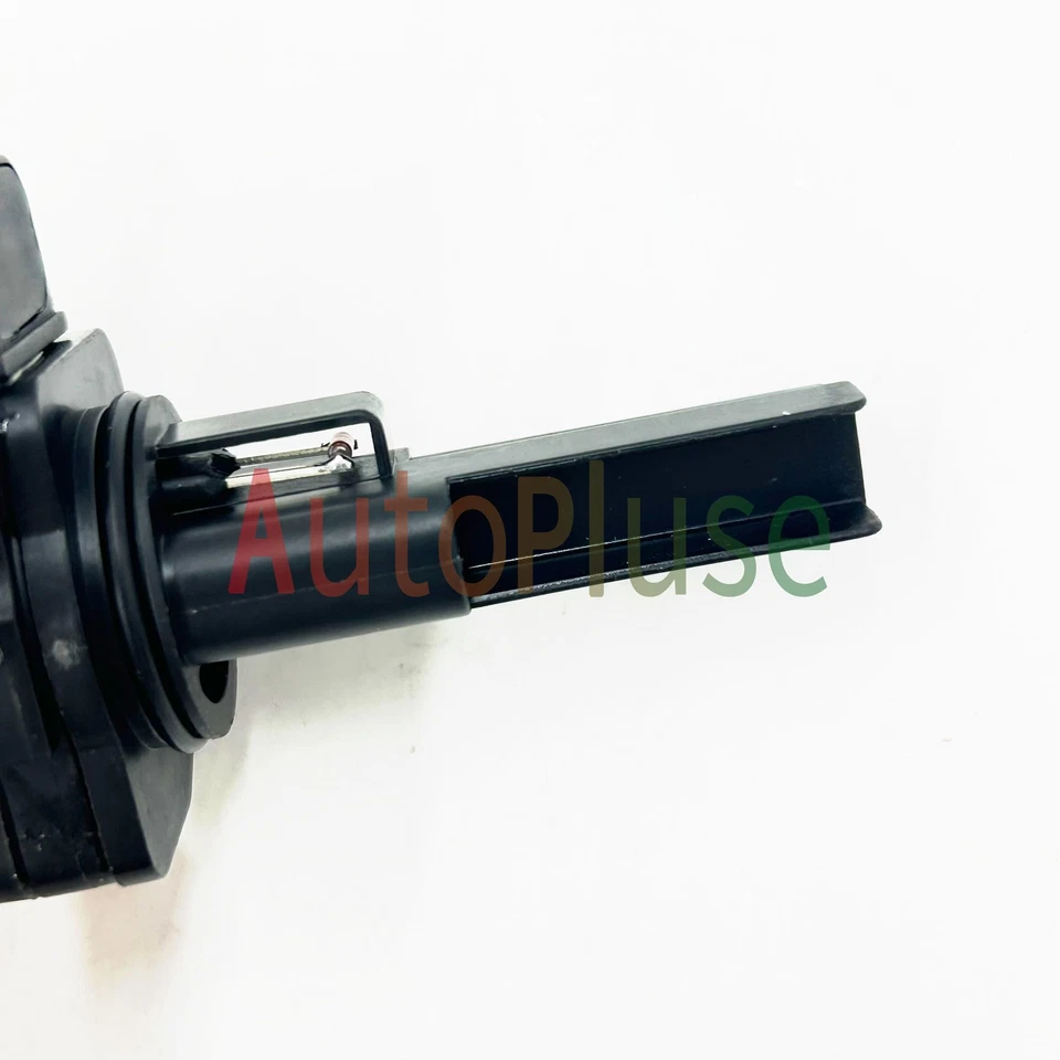 For Lexus LS460 LS600H 2007-2017 22204-38020 2PCS Air Flow Meter MAF Mass Sensor Foto 4 de 4