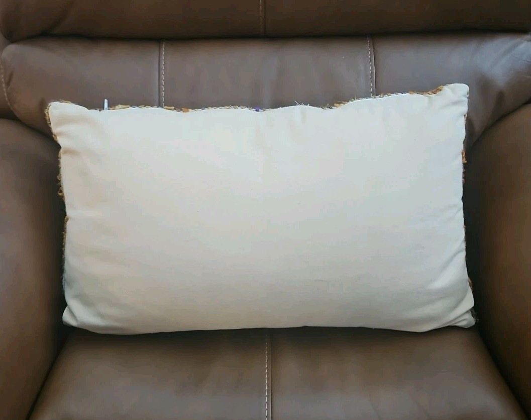 Picture 4 of 6