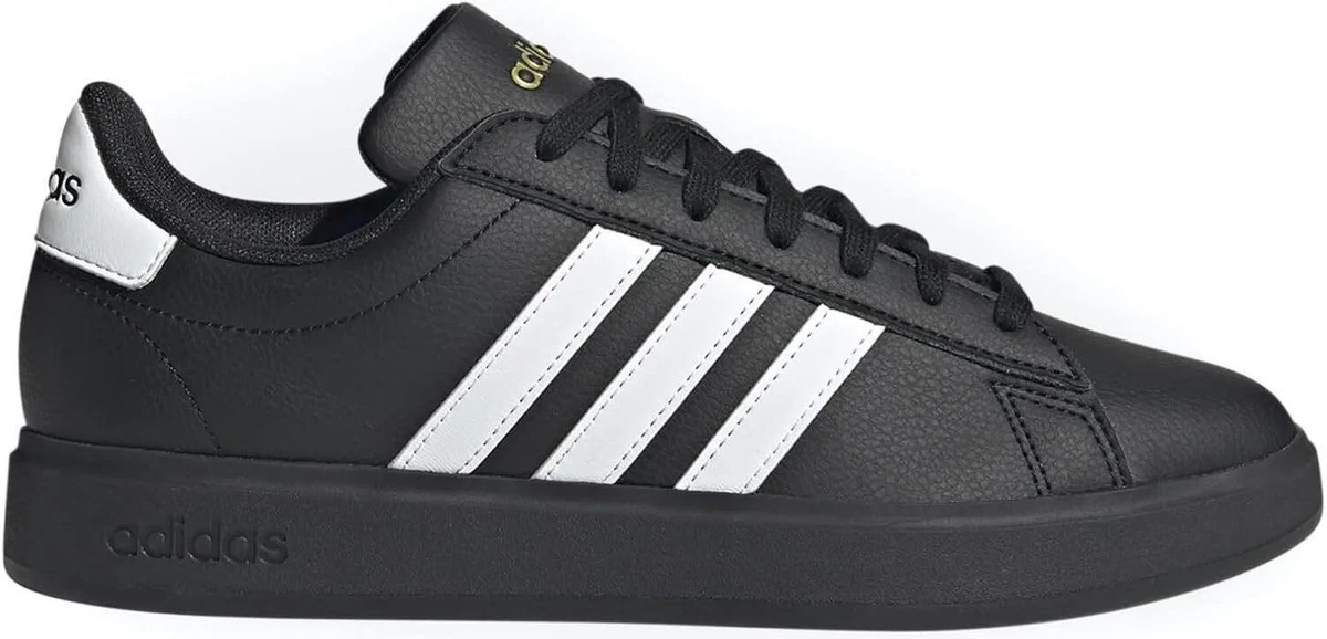 adidas gazelle silver green womens adidas Women's Superstar II Shoes, Size 6, White/Black/White main image 1