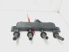 Bobine Citroen SAXO