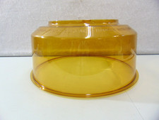 NuWave Pro Plus 20602 Infrared Oven Amber Pla...