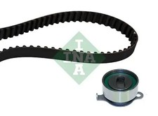 Kit de distribution Honda CONCERTO
