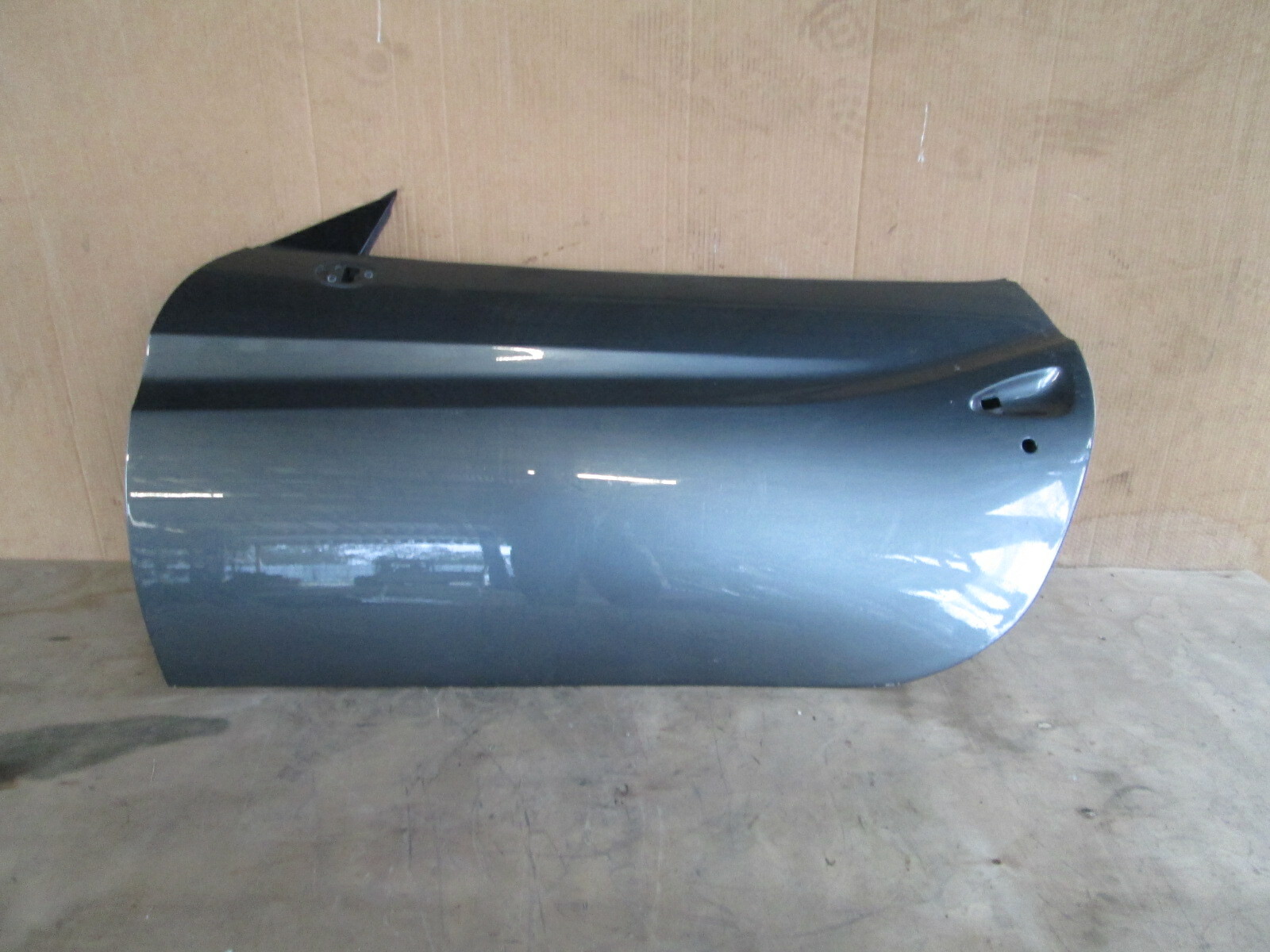 Ferrari California - LH Door  # 81316411