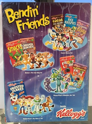 Kellogg