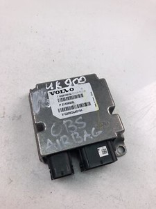 VOLVO V40 Hatchback Steuergerät 31406938 2015 23545596