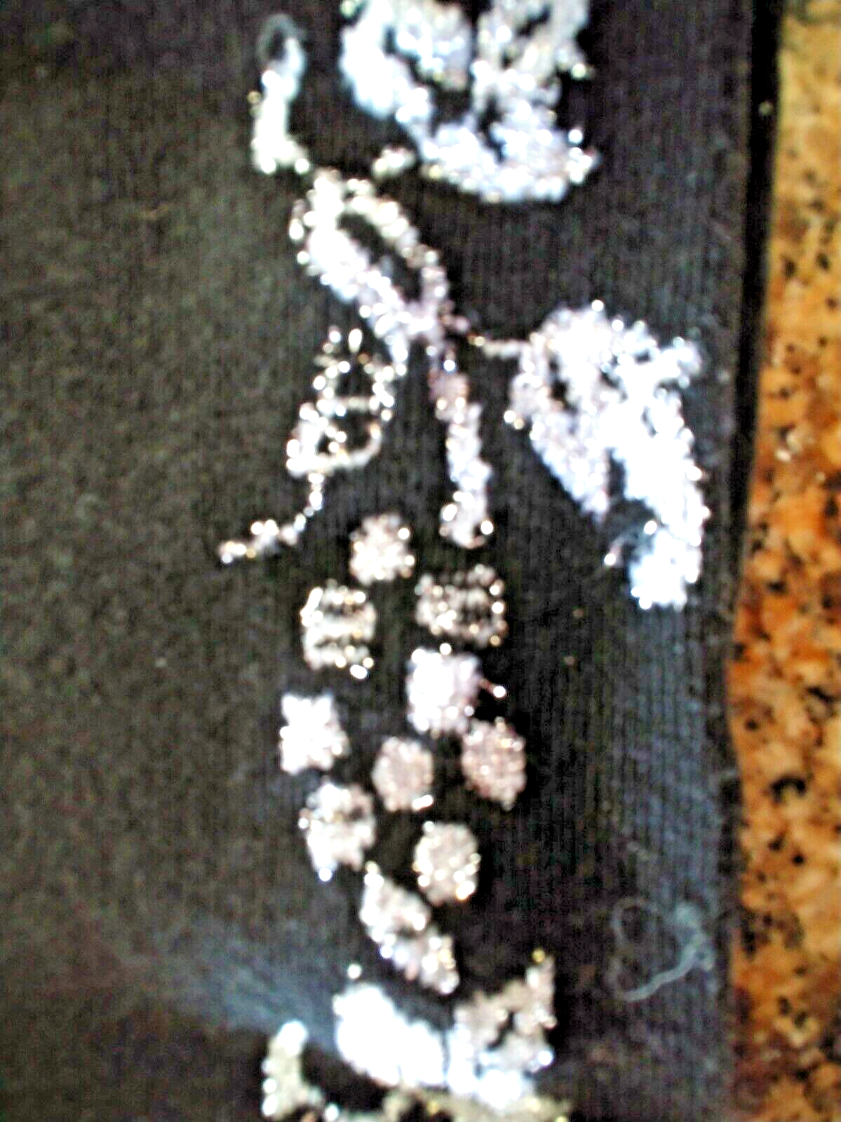 Picture 6 of 9