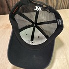 Foto 6 di 12