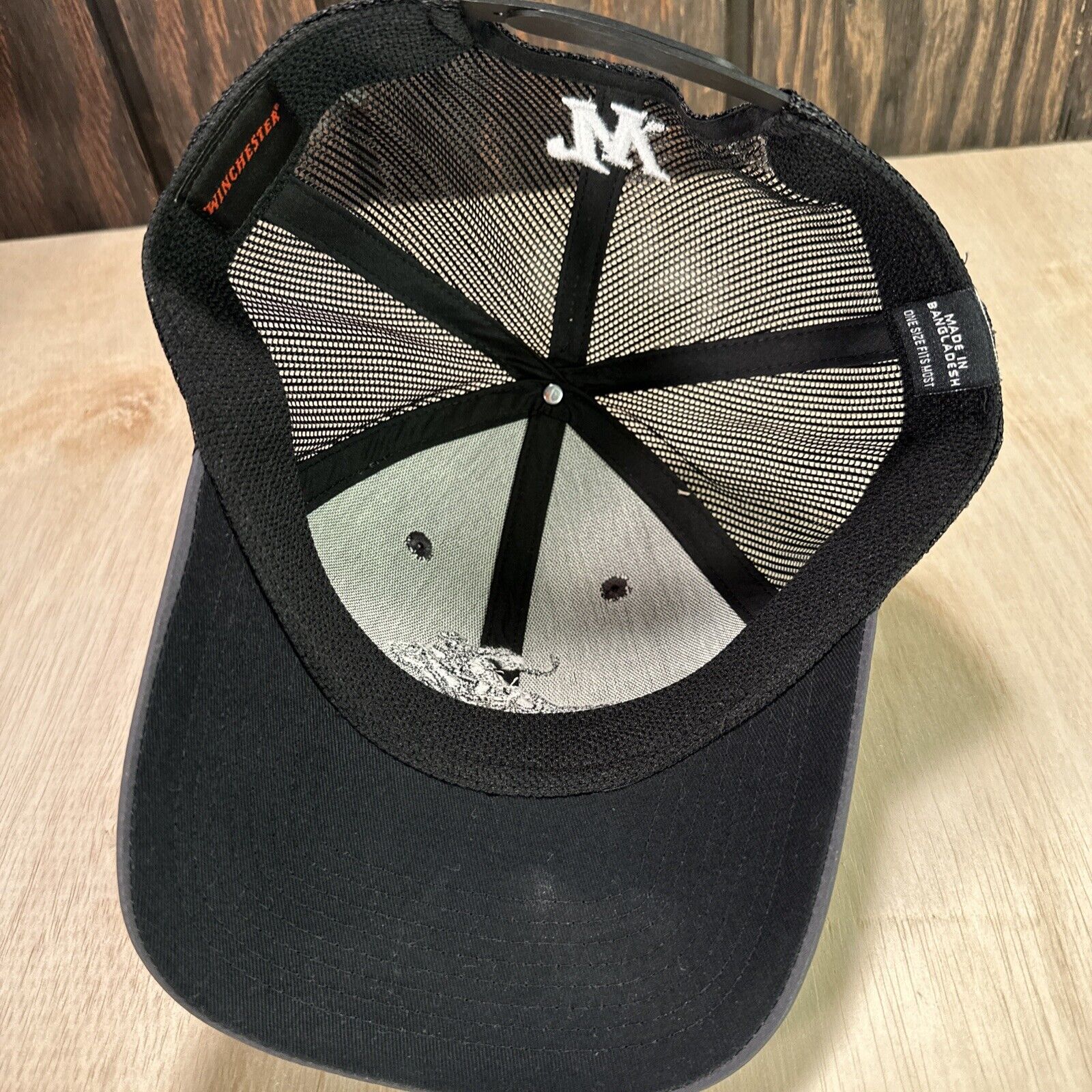 Picture 6 of 12