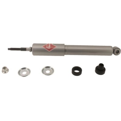 554369 KYB Shock Front Driver or Passenger Side for E350 Van E450 Right Left