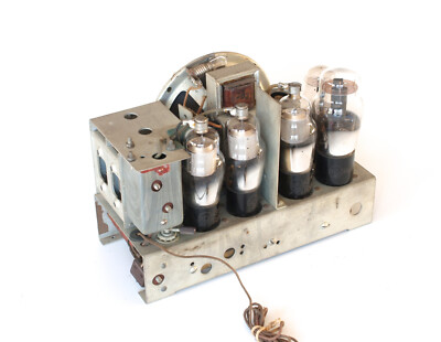 12 在庫処分品 Emerson エマーソン その他 ミリタリー詰め合わせセット 3_000000024587.jpg?1678209904