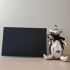 Bild 3 von 11
