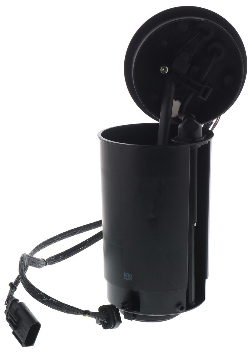 thumbnail image 2 of Bosch Exhaust Fluid (DEF) Heater 2 of 11